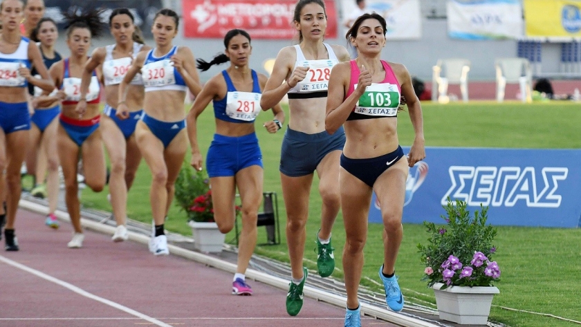 Panellinio-Patra-2021