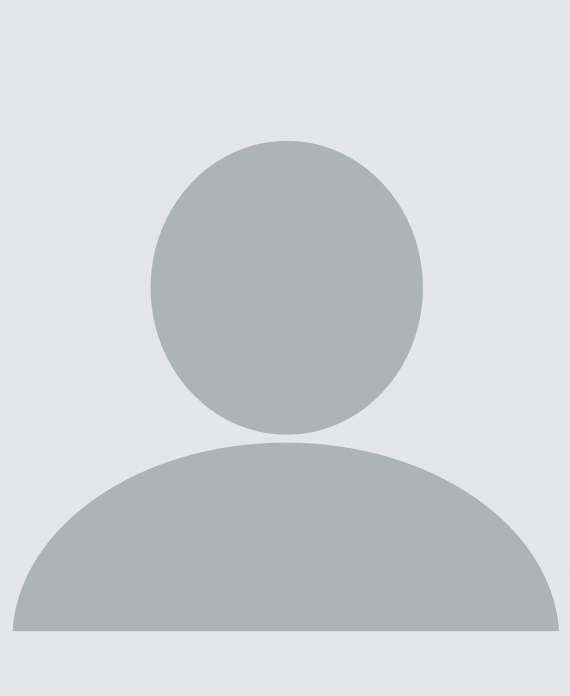 blank-profile