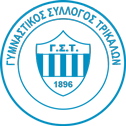 Γυμναστικός Σύλλογος Τρικάλων