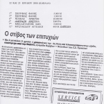 ΠΑΝΕΛΛΗΝΙΟ Ε-Ν